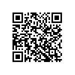 1210Y0500682FFT QRCode