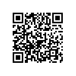 1210Y0500682GAT QRCode