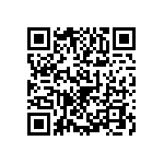 1210Y0500682JDT QRCode