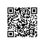 1210Y0500682JER QRCode