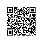 1210Y0500682JXT QRCode