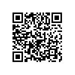 1210Y0500682KDT QRCode