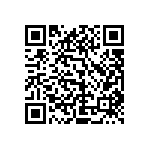 1210Y0500682MET QRCode