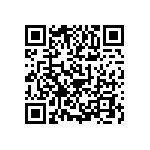 1210Y0500683JER QRCode