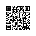 1210Y0500683KER QRCode