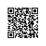 1210Y0500683KET QRCode