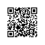 1210Y0500683MXR QRCode