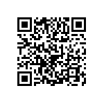 1210Y0500684KDT QRCode