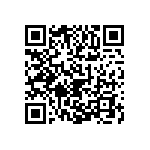 1210Y0500820FCT QRCode