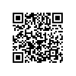 1210Y0500820FFR QRCode