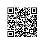 1210Y0500820GCT QRCode