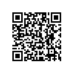 1210Y0500820JAR QRCode