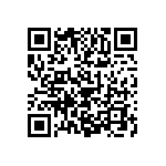 1210Y0500821GCR QRCode