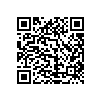 1210Y0500821KAR QRCode