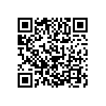 1210Y0500822FFR QRCode