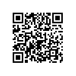 1210Y0500822FFT QRCode