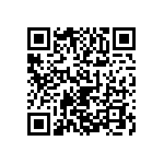 1210Y0500822GAT QRCode