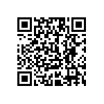 1210Y0500822JXT QRCode