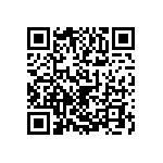 1210Y0500822KDT QRCode