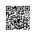 1210Y0500822KET QRCode