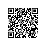 1210Y0500822KXT QRCode