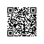 1210Y0500822MER QRCode