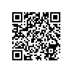 1210Y0500823JDR QRCode