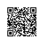 1210Y0503P90BCT QRCode