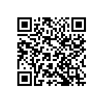 1210Y0503P90CCR QRCode