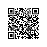 1210Y0503P90CFT QRCode