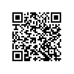 1210Y0504P70CFR QRCode