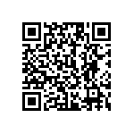 1210Y0504P70DCT QRCode