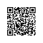 1210Y0505P60BAT QRCode