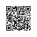 1210Y0505P60BFR QRCode