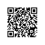 1210Y0505P60CCT QRCode