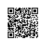 1210Y0506P80BCT QRCode