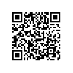 1210Y0506P80CAR QRCode