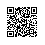 1210Y0506P80CFR QRCode