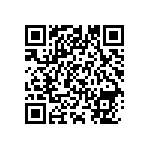 1210Y0508P20BAT QRCode