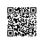 1210Y0508P20BCR QRCode