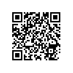 1210Y0508P20BCT QRCode