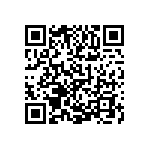 1210Y0508P20CFT QRCode