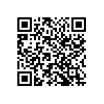 1210Y0630100FAR QRCode