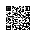 1210Y0630100JAT QRCode