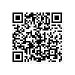 1210Y0630100KCR QRCode