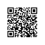 1210Y0630101FAT QRCode