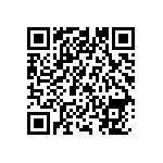 1210Y0630101FCR QRCode