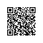 1210Y0630101GCT QRCode