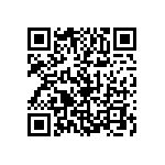 1210Y0630102GAR QRCode