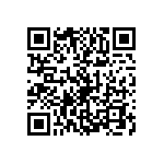 1210Y0630102GCT QRCode